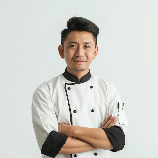 David Wong