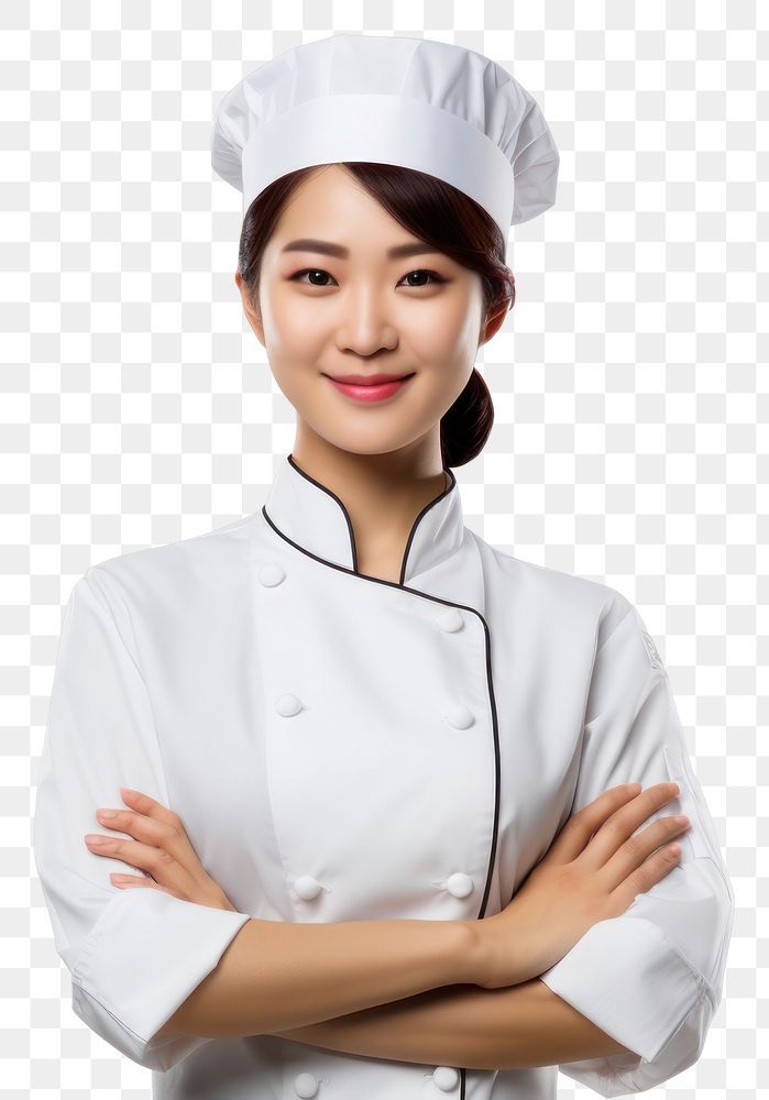 Sarah Chen